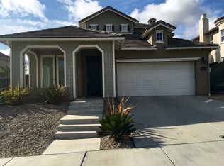 2385 Hummingbird St, Chula Vista, CA 91915
