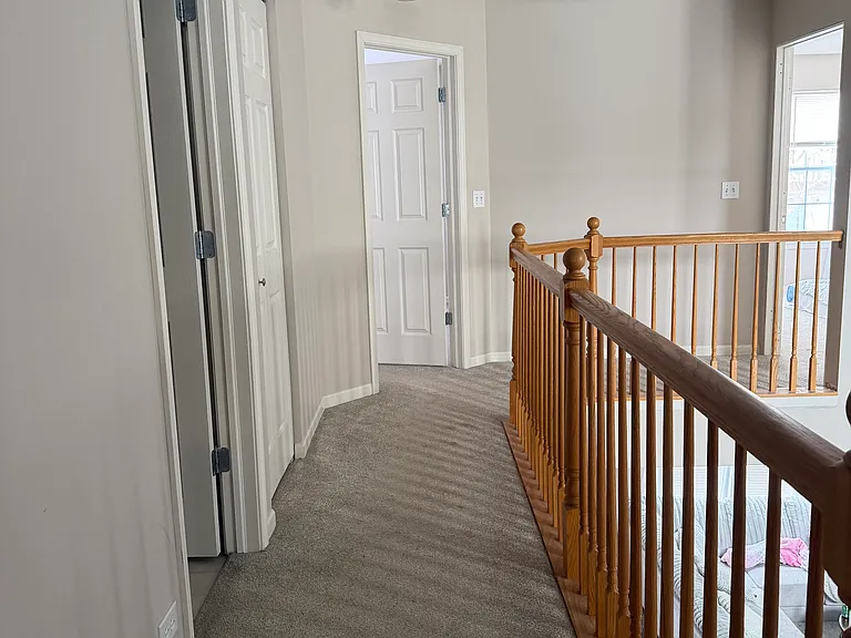 119 Harvest Ct — Photo 8