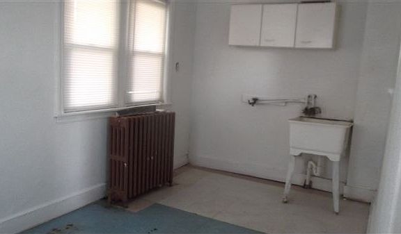 4108 Orchard (7)