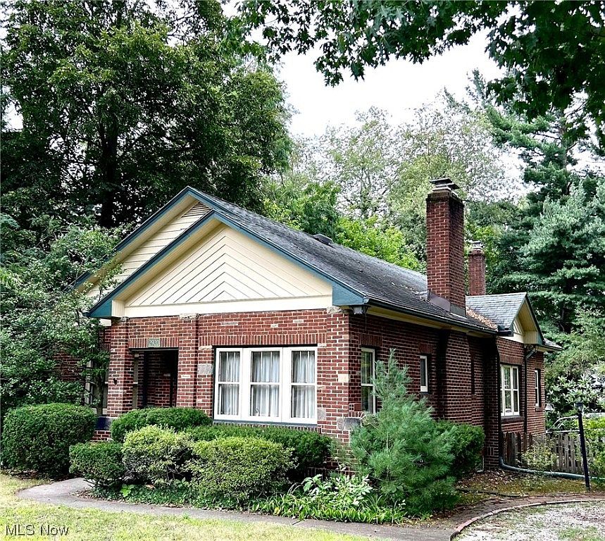 2920 Kent Rd, Silver Lake, OH 44224 Zillow