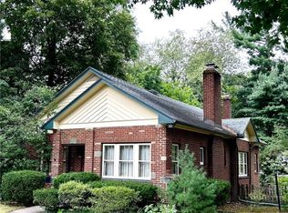 2920 Kent Rd, Stow, OH 44224