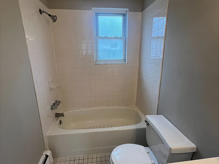 289 Main St #2B — Photo 8