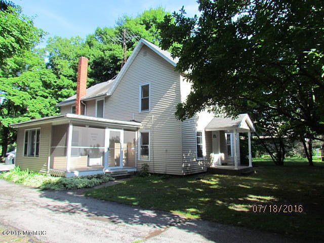 1st image of 2980 Lincoln Ave
