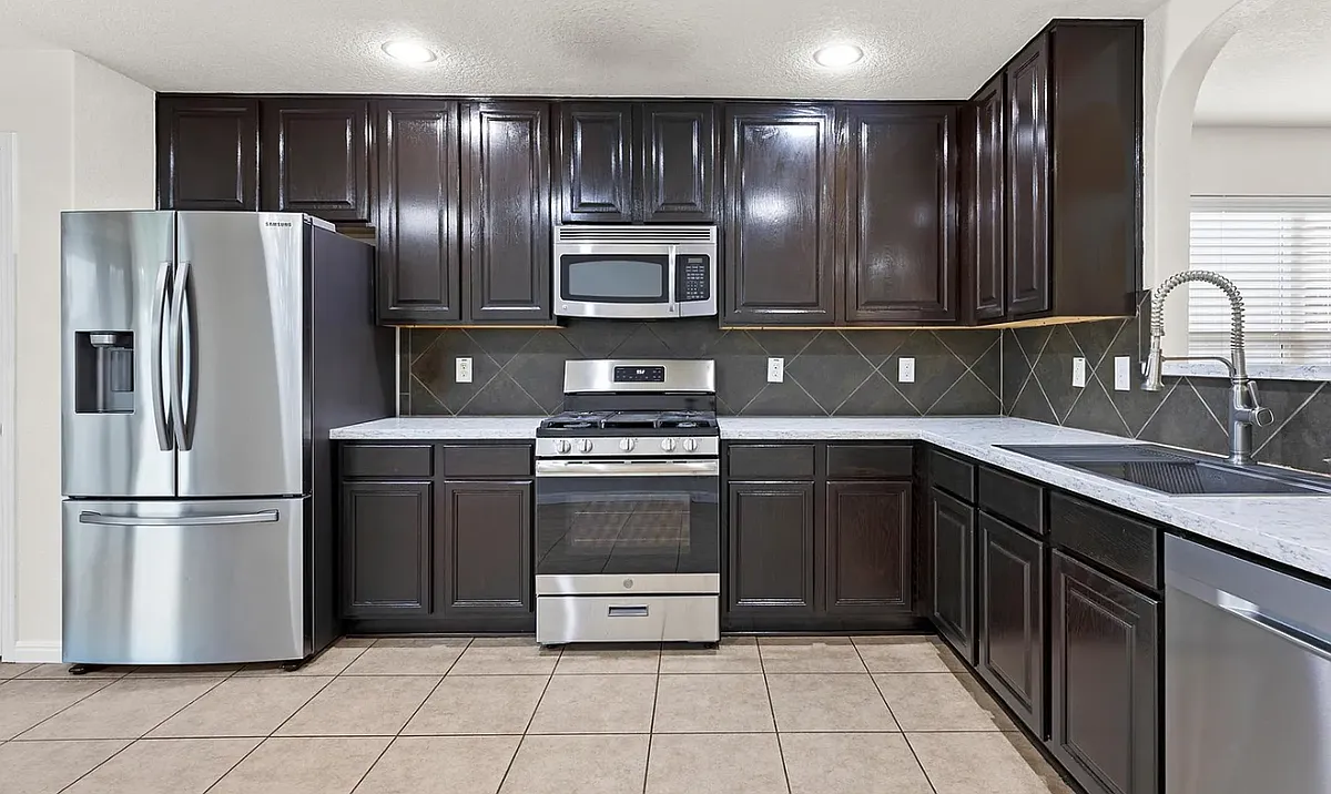 Building Photo - 2730 Brighton Park