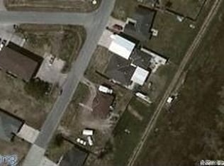 327 River Ridge Dr, Boutte, LA 70039