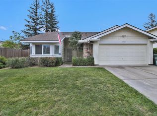 3958 Running Bear Way, Antelope, CA