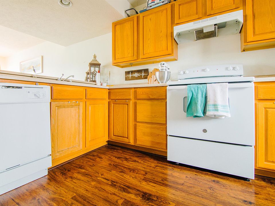 1st image of 4163 W Michigan Ave