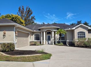 11425 Spring Hill Dr, Spring Hill, FL 34609