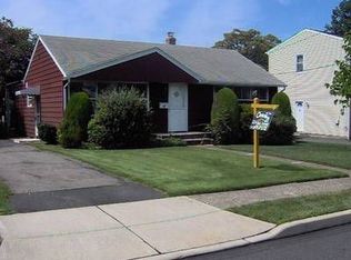 19 Scott Ter, Clifton, NJ 07013