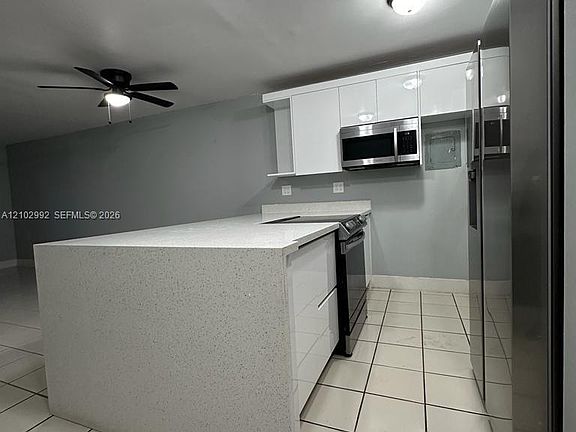 3rd image of 145 SW 30th Ct APT 207B