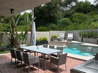 24 Saint Kitts, Dana Point, CA 92629
