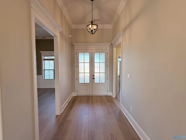 26430 Birkshire Ln — Photo 30
