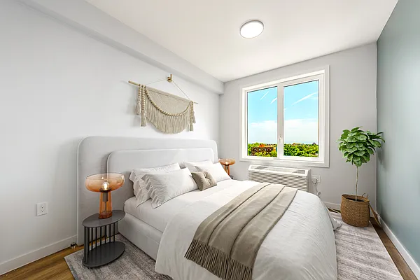 Rented by Nest Seekers International | media 18