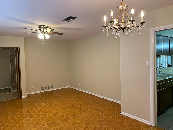 5th image of 5726 Gillis Dr