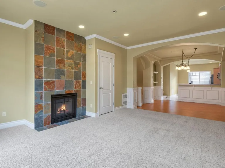 17817 80th Ave NE #B3 — Photo 14