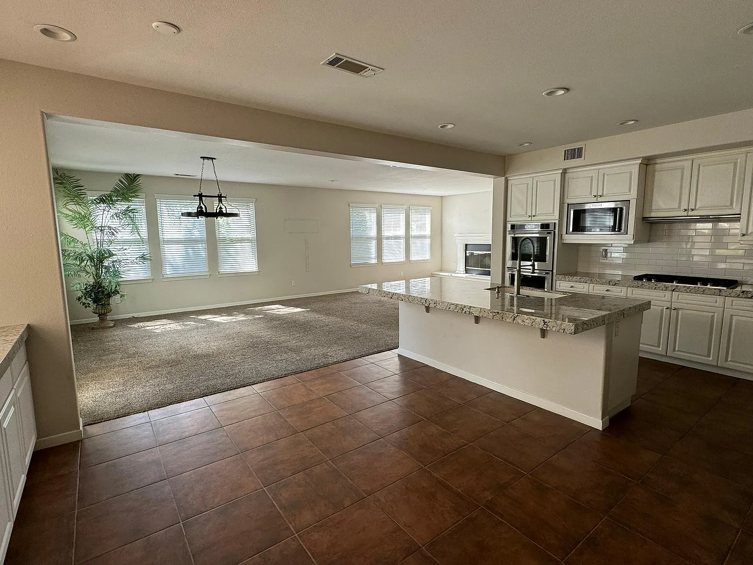 5552 Evening Sky Dr — Photo 3