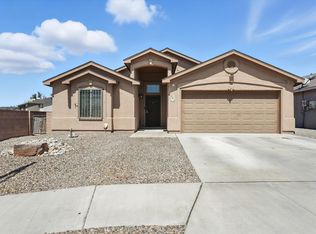 901 Telstar Loop NW, Albuquerque, NM 87121