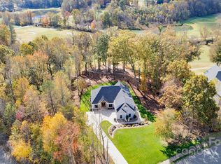 4111 Ridge Rd NE, Conover, NC 28613