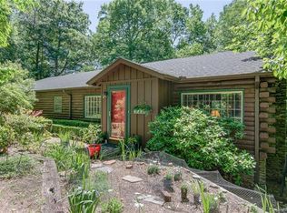 90 Ama Ct, Brevard, NC 28712