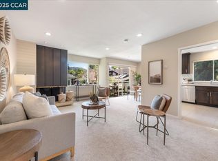 2601 College Ave APT 301, Berkeley, CA 94704