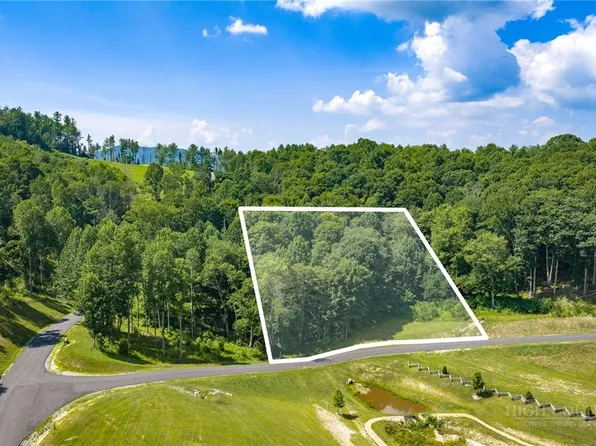 WR-13 Firethorne Lane, Elk Park, NC 28604