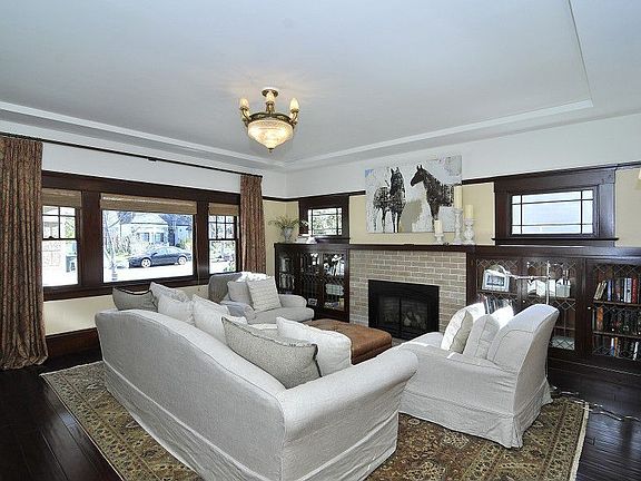 5th image of 700 Harvard Ave