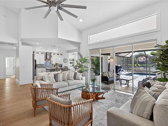 4th image of 7657 Ponte Verde WAY