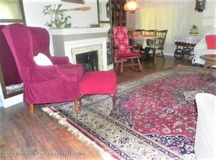 64 Beaver Ave, Whiting, NJ 08759