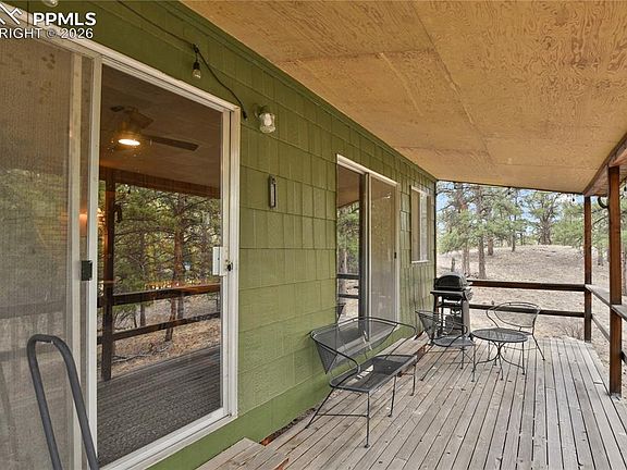4th image of 80 N Crystal Rd