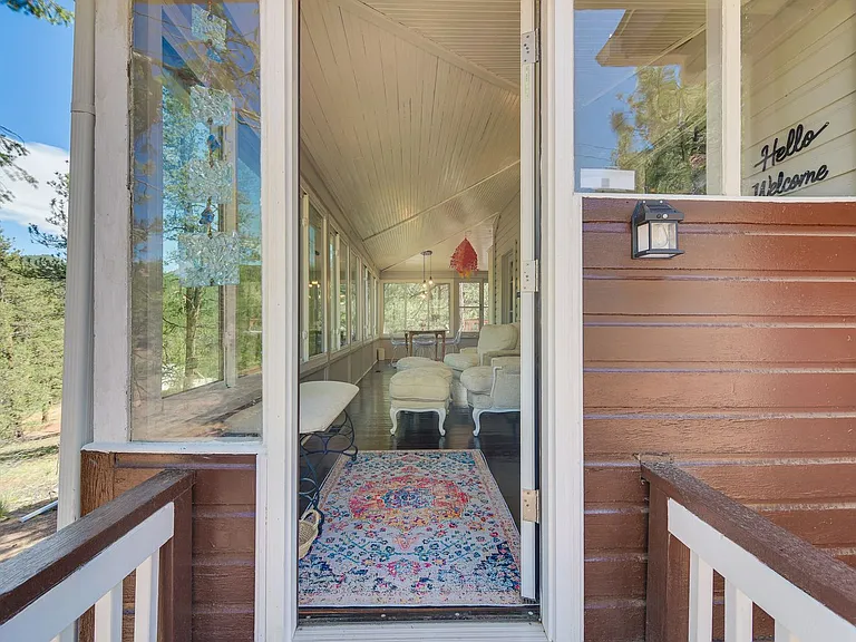28548 Park Ave #ID1546015P — Photo 5