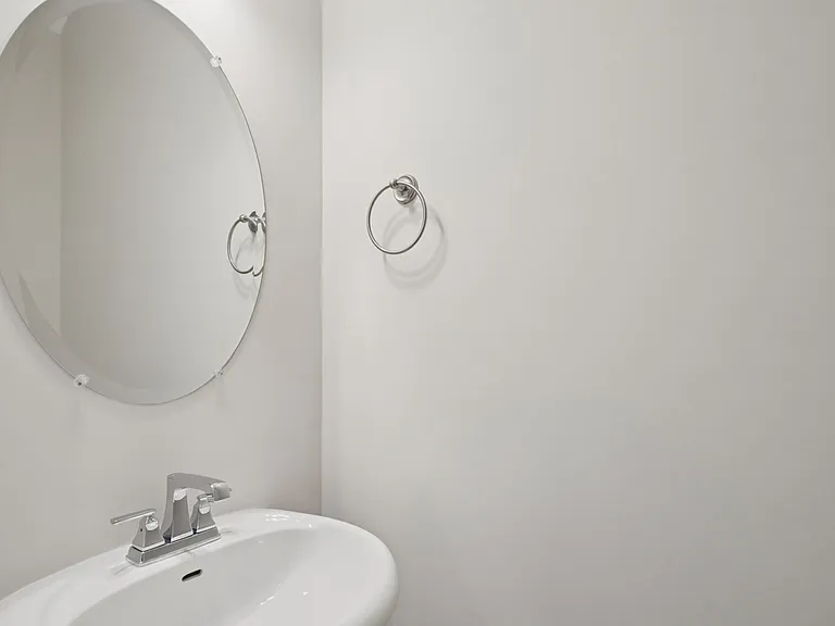 Harts Branch Townhomes — Photo 51