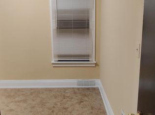 88 Stevens Ave UNIT 1, Buffalo, NY 14215