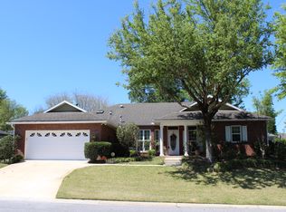 7354 White Oaks Rd, Alachua, FL 32615