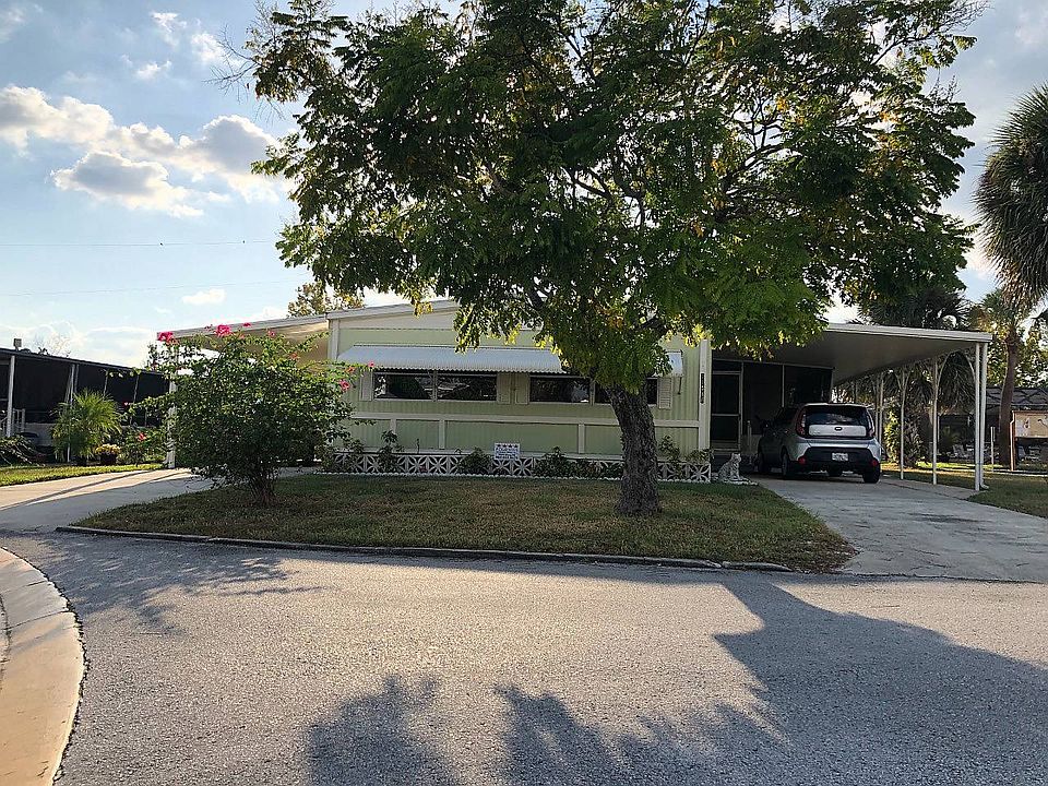 1st image of 11346 Suzanne Ln