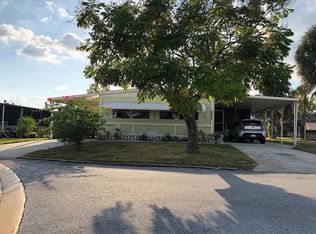 11346 Suzanne Ln, Orlando, FL 32836