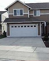 1st image of 1461 NE 5th Ave