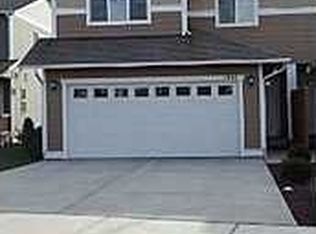 1461 NE 5th Ave, Oak Harbor, WA 98277