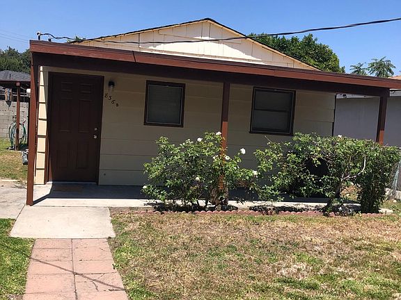 2nd image of 836 Bonita St