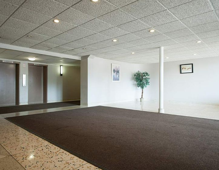 1st image of 70 Esther Lorrie Dr #0