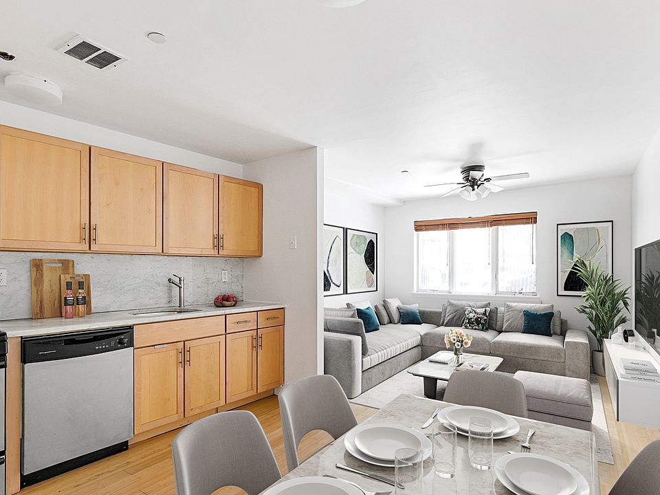 1st image of 1735 Caton Ave #1CD