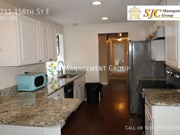 8711 158th St E — Photo 6