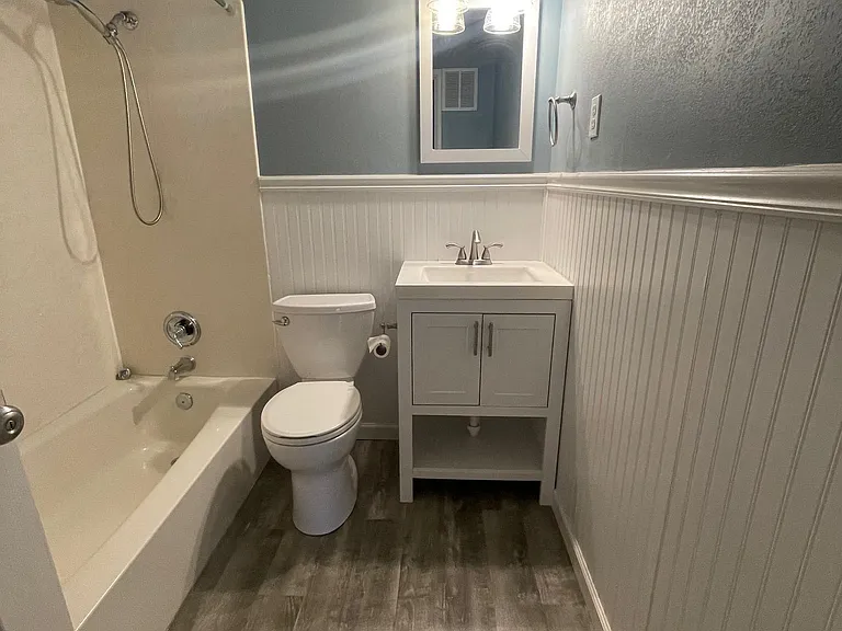 11289 Briarstone Dr — Photo 12