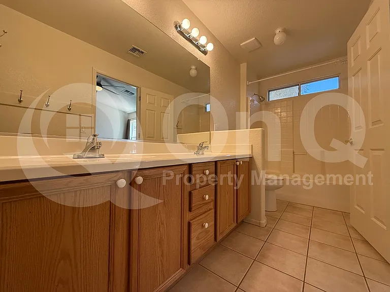 6641 E Rollins St — Photo 10