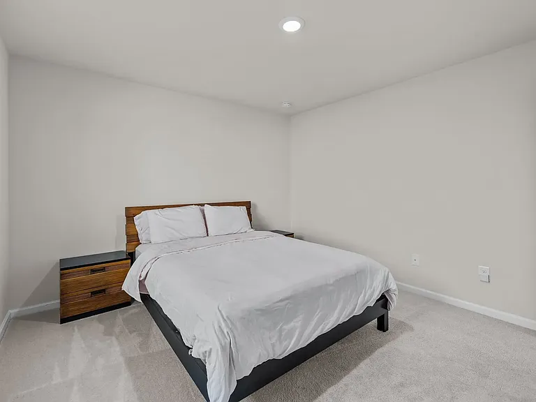 18045 Stark Way — Photo 16