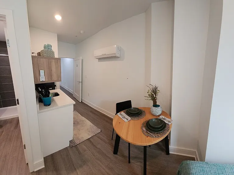 1028 Park Rd NW — Photo 14
