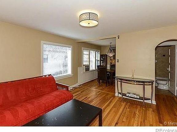 3rd image of 2209 S Humboldt St