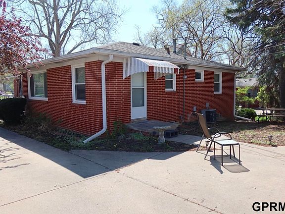 5th image of 835-837 S 40th St