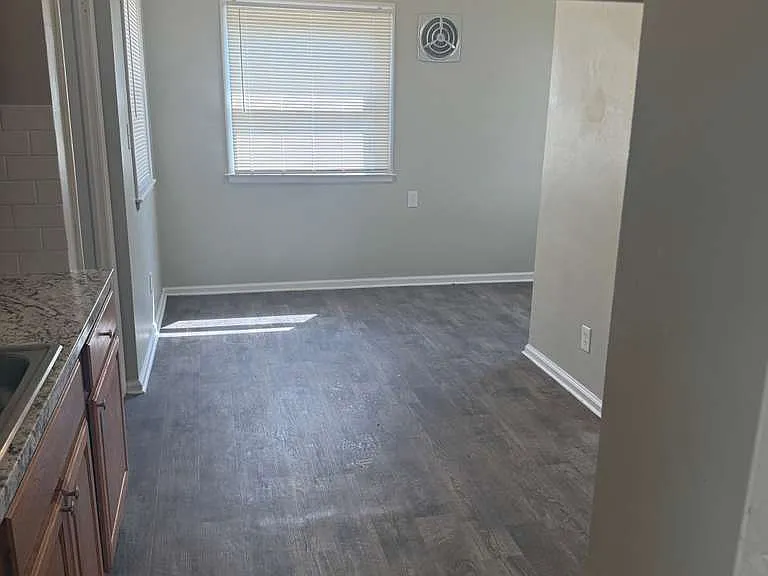 5984 Bluehill St — Photo 19