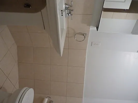 Rented by The Dermot Realty Management Company | media 9