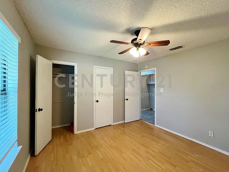 104 Woodie Way #C — Photo 10
